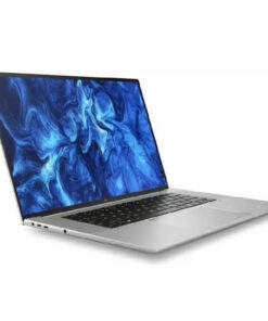 لپ تاپ اچ پی HP ZBook Studio G11 Ultra9 185H/32 GB/1 TB/6GB RTX1000
