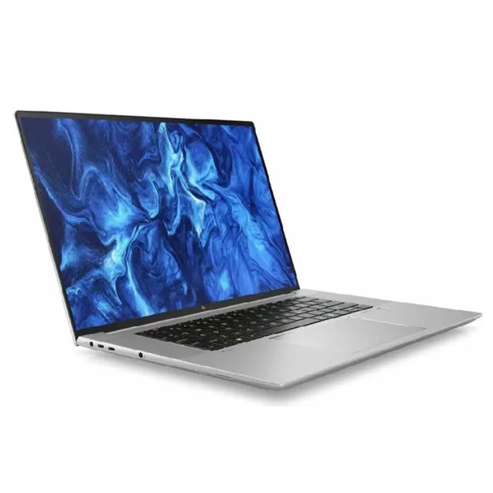 لپ تاپ اچ پی HP ZBook Studio G11 Ultra9 185H/32 GB/1 TB/6GB RTX1000