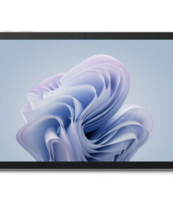 لپ تاپ سرفیس Surface Pro 10 Ultra5 135U/16 GB/256 GB/Intel GPU