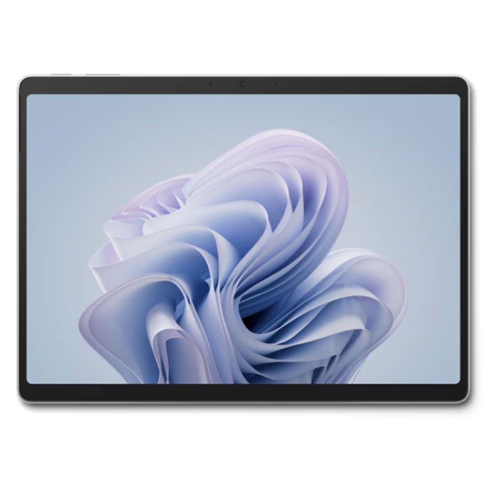 لپ تاپ سرفیس Surface Pro 10 Ultra5 135U/16 GB/256 GB/Intel GPU