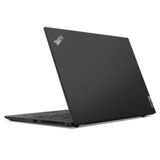 لپ تاپ لنوو Lenovo ThinkPad T14s i7 1185G7/16 GB/512 GB/Intel Iris Xe