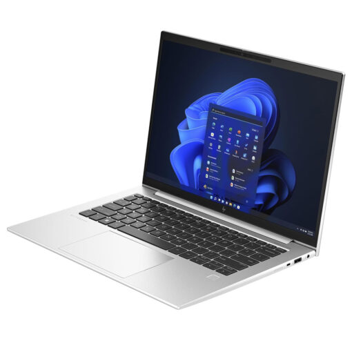 لپ تاپ اچ پی HP Elite Book 840 G10 i5 1335U/8 GB/512 GB/Intel UHD