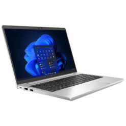 لپ تاپ اچ پی HP Elite Book 645 G7 Ryzen3 5425U/8 GB/512 GB/AMD Radeon 512