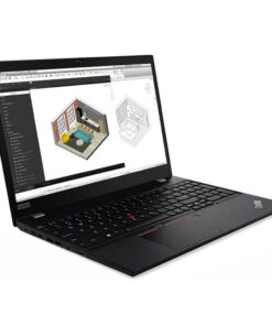 لپ تاپ لنوو Lenovo ThinkPad P15S i7-10510U/16 GB/512 GB/2GB Nvidia P520