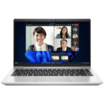 لپ تاپ اچ پی HP Elite Book 645 G9 Ryzen5pro 5675U/16 GB/512 GB/512MB AMD