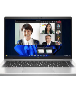 لپ تاپ اچ پی HP Elite Book 645 G9 Ryzen5pro 5675U/16 GB/512 GB/512MB AMD