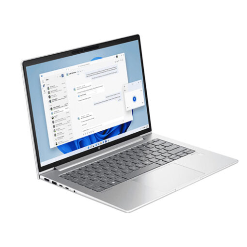 لپ تاپ اچ پی HP ProBook 440 G11 Ultra7-155H/16 GB/512 GB/Intel R