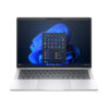 لپ تاپ اچ پی HP EliteBook 1040 G11 Ultra5 135H/32 GB/1 TB/Intel+NPU