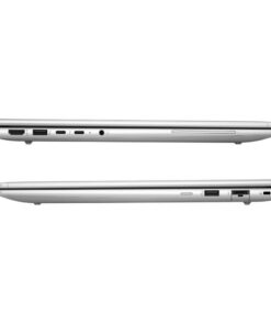 لپ تاپ اچ پی HP EliteBook 660 G11 Ultra7 165H/16 GB/512 GB/4GB RTX 2050+NPU