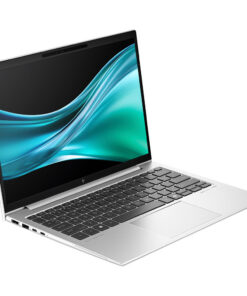 لپ تاپ اچ پی HP EliteBook 830 G11 Ultra5 125U/16 GB/1 TB/Intel+NPU