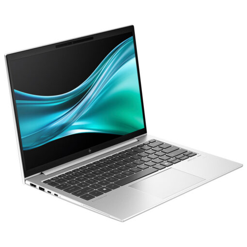 لپ تاپ اچ پی HP EliteBook 830 G11 Ultra5 125U/16 GB/1 TB/Intel+NPU