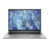لپ تاپ اچ پی HP ZBook Firefly 16 G11 Ultra7 165H/32 GB/1 TB/4GB A500