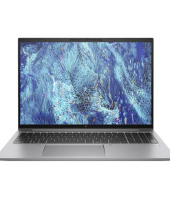 لپ تاپ اچ پی HP ZBook Firefly 16 G11 Ultra7 165H/32 GB/1 TB/4GB A500