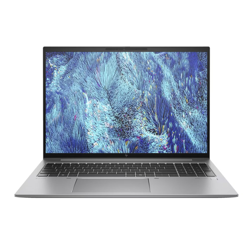 لپ تاپ اچ پی HP ZBook Firefly 16 G11 Ultra7 165H/32 GB/1 TB/4GB A500