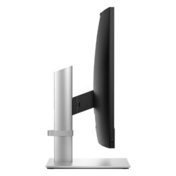 کامپیوتر اچ پی HP All in one proOne 440G9 i7 14700T/32 GB/1 TB/Intel Iris