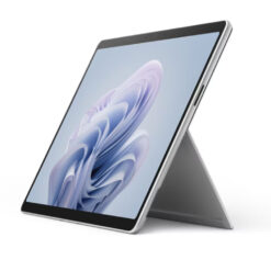 لپ تاپ سرفیس Surface Pro 10 Ultra5 135U/16 GB/256 GB/Intel GPU