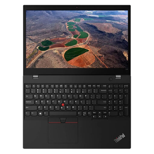لپ تاپ لنوو Lenovo ThinkPad L15 R5 4650U/8 GB/256 GB/Intel UHD