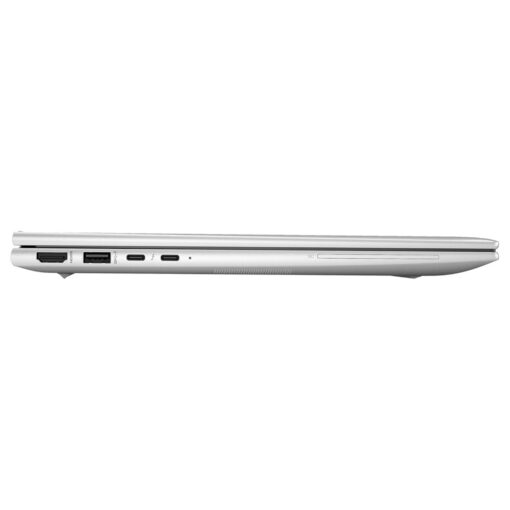 لپ تاپ اچ پی HP Elite Book 840 G10 i5 1335U/8 GB/512 GB/Intel UHD
