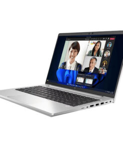 لپ تاپ اچ پی HP Elite Book 645 G9 Ryzen5pro 5675U/16 GB/512 GB/512MB AMD