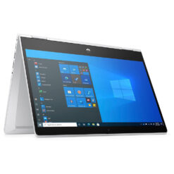 لپ تاپ اچ پی HP ProBook 435 G9 X360 Ryzen5 5625U/16 GB/256 GB/AMD