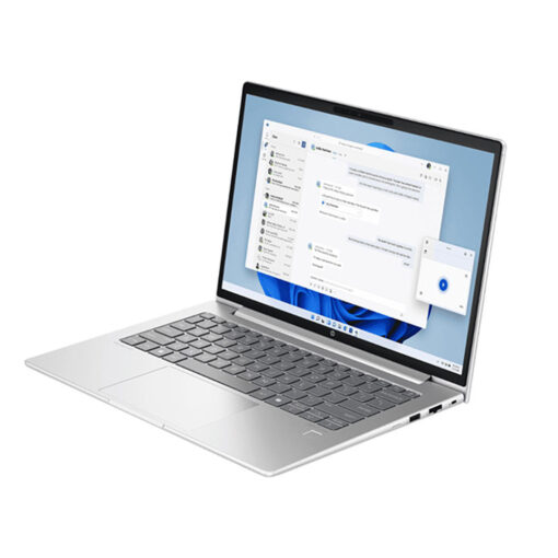 لپ تاپ اچ پی HP ProBook 440 G11 Ultra7-155H/16 GB/512 GB/Intel R