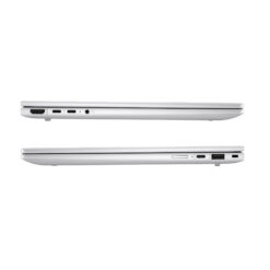 لپ تاپ اچ پی HP EliteBook 1040 G11 Ultra5 135H/32 GB/1 TB/Intel+NPU