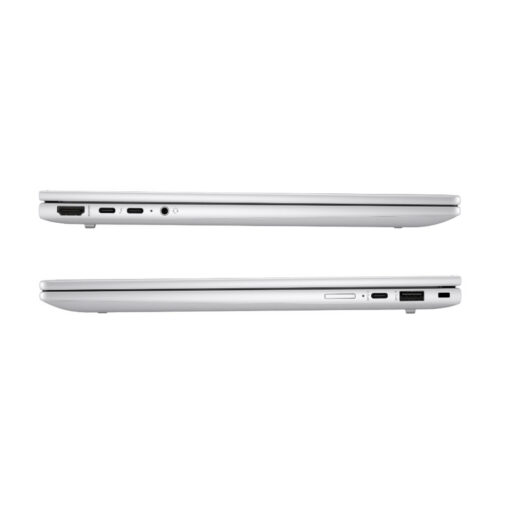 لپ تاپ اچ پی HP EliteBook 1040 G11 Ultra5 135H/32 GB/1 TB/Intel+NPU