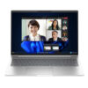 لپ تاپ اچ پی HP EliteBook 660 G11 Ultra7 165H/16 GB/512 GB/4GB RTX 2050+NPU