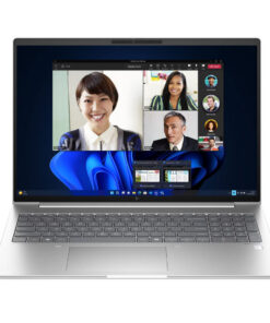 لپ تاپ اچ پی HP EliteBook 660 G11 Ultra7 165H/16 GB/512 GB/4GB RTX 2050+NPU