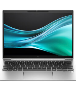 لپ تاپ اچ پی HP EliteBook 830 G11 Ultra5 125U/16 GB/1 TB/Intel+NPU