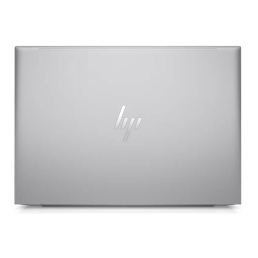 لپ تاپ اچ پی HP ZBook Firefly 16 G11 Ultra7 165H/32 GB/1 TB/4GB A500