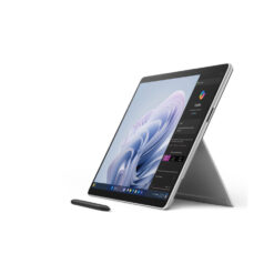 لپ تاپ سرفیس Surface Pro 10 Ultra5 135U/16 GB/256 GB/Intel GPU