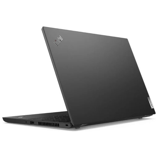 لپ تاپ لنوو Lenovo ThinkPad L15 R5 4650U/8 GB/256 GB/Intel UHD