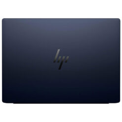 لپ تاپ اچ پی HP EliteBook Ultra G1y 14 Snapdragon X/32 GB/1 TB/Qualcom Adreno
