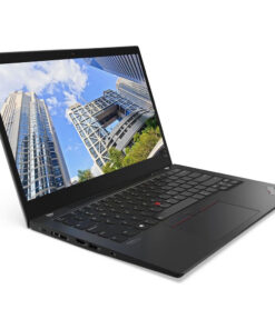 لپ تاپ لنوو Lenovo ThinkPad T14s i7 1185G7/16 GB/512 GB/Intel Iris Xe