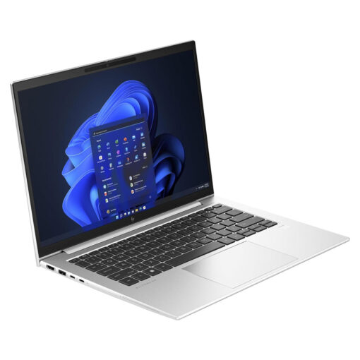 لپ تاپ اچ پی HP Elite Book 840 G10 i5 1335U/8 GB/512 GB/Intel UHD