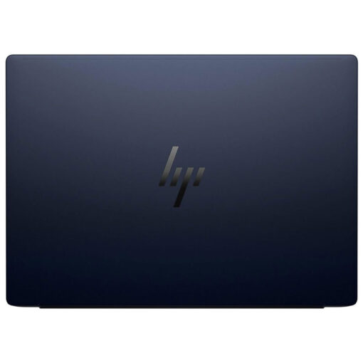 لپ تاپ اچ پی HP EliteBook Ultra G1y 14 Snapdragon X/32 GB/1 TB/Qualcom Adreno