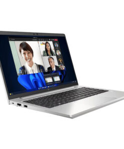 لپ تاپ اچ پی HP Elite Book 645 G9 Ryzen5pro 5675U/16 GB/512 GB/512MB AMD