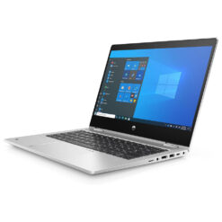لپ تاپ اچ پی HP ProBook 435 G9 X360 Ryzen5 5625U/16 GB/256 GB/AMD