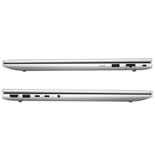 لپ تاپ اچ پی HP ProBook 440 G11 Ultra7-155H/16 GB/512 GB/Intel R