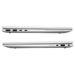 لپ تاپ اچ پی HP EliteBook 830 G11 Ultra5 125U/16 GB/1 TB/Intel+NPU