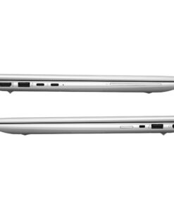 لپ تاپ اچ پی HP EliteBook 830 G11 Ultra5 125U/16 GB/1 TB/Intel+NPU