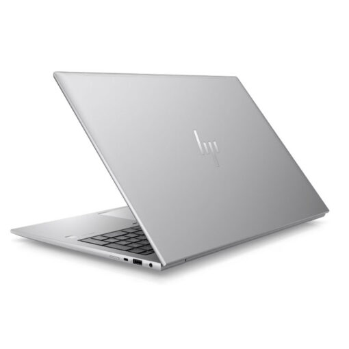 لپ تاپ اچ پی HP ZBook Firefly 16 G11 Ultra7 165H/32 GB/1 TB/4GB A500