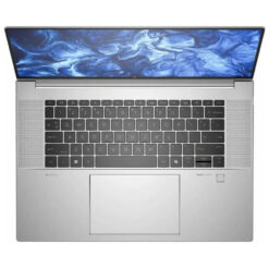 لپ تاپ اچ پی HP ZBook Studio G11 Ultra9 185H/32 GB/1 TB/6GB RTX1000