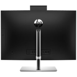 کامپیوتر اچ پی HP All in one proOne 440G9 i7 14700T/32 GB/1 TB/Intel Iris