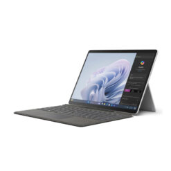 لپ تاپ سرفیس Surface Pro 10 Ultra5 135U/16 GB/256 GB/Intel GPU