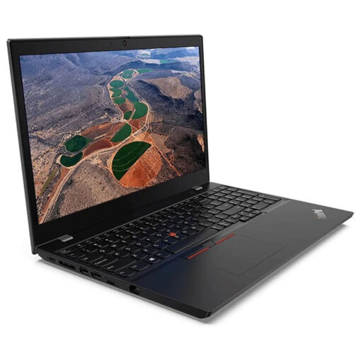 لپ تاپ لنوو Lenovo ThinkPad L15 R5 4650U/8 GB/256 GB/Intel UHD