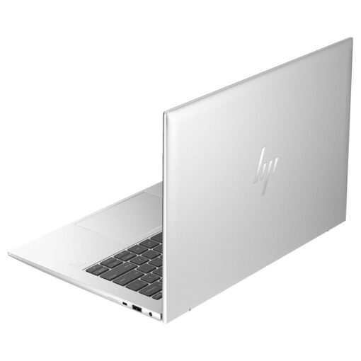 لپ تاپ اچ پی HP Elite Book 840 G10 i5 1335U/8 GB/512 GB/Intel UHD