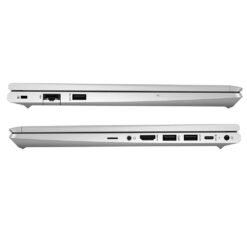 لپ تاپ اچ پی HP Elite Book 645 G7 Ryzen3 5425U/8 GB/512 GB/AMD Radeon 512