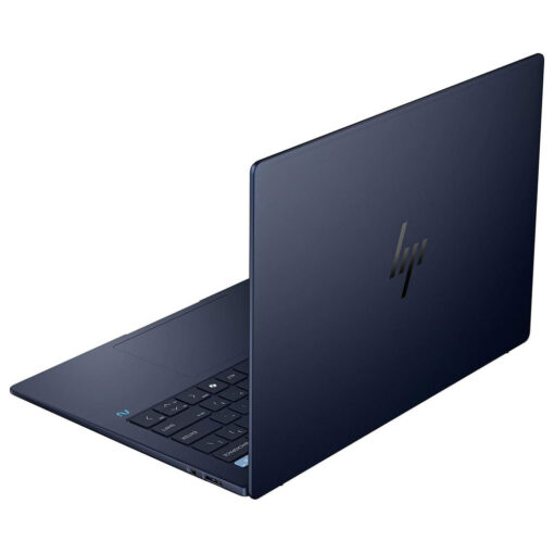 لپ تاپ اچ پی HP EliteBook Ultra G1y 14 Snapdragon X/32 GB/1 TB/Qualcom Adreno
